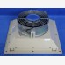 Rittal SK 3152100 Fan+Filter Unit, 230 VAC